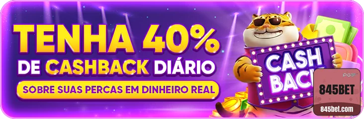 Domine o Jogo com 845bet.com: Tecnologia e Emoção em Sintonia