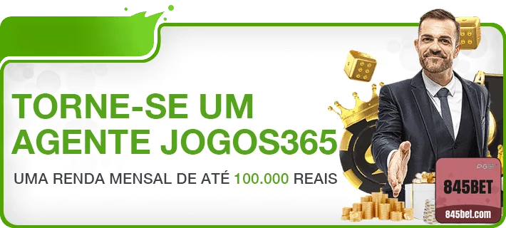 845bet.com - aproveitar premium apostas esportivas online