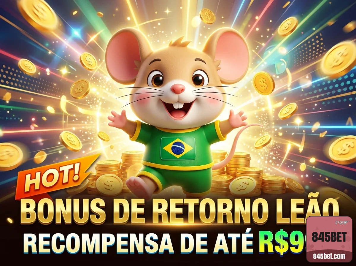 845bet.com - aproveitar em confiáveis jogos esportivos