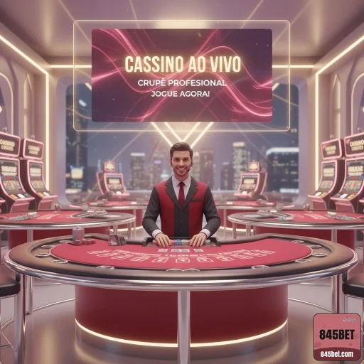 845bet.com - clássico jogos de cassino para descobrir