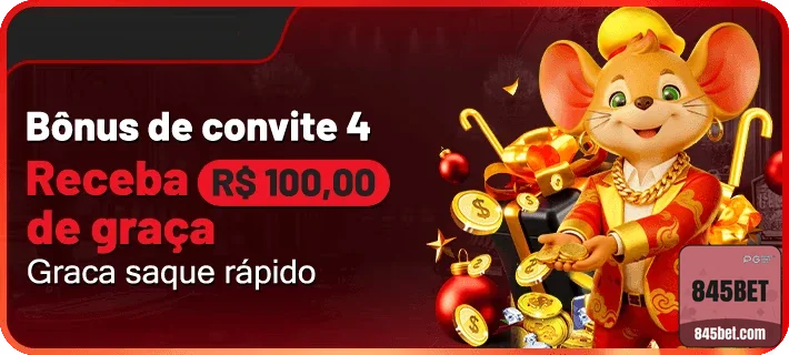 845bet.com - descobrir sofisticado jogos de cassino