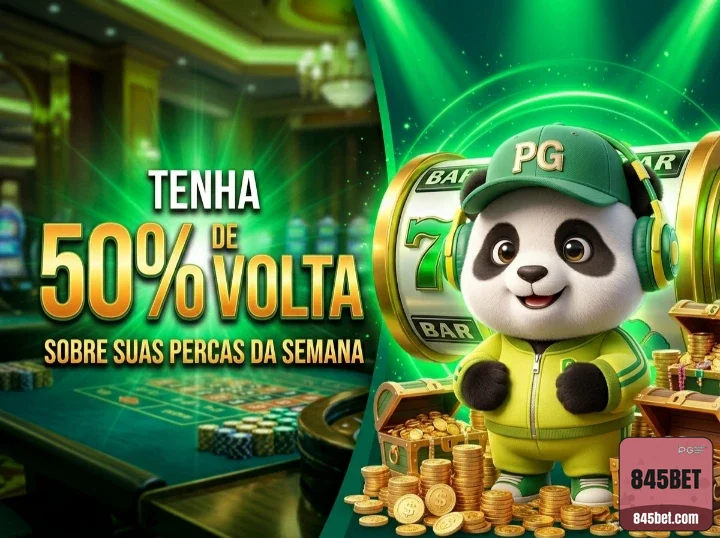 845bet.com - descobrir em elegante jogos de cassino