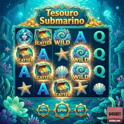 845bet.com - explorar os melhores jogos de mesa