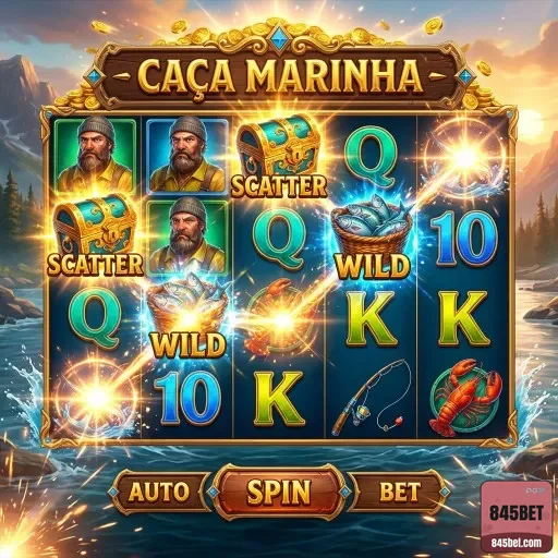 845bet.com jogos-2