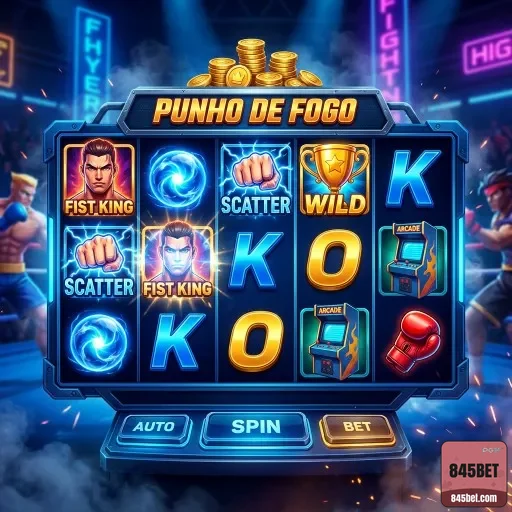845bet.com jogos-3