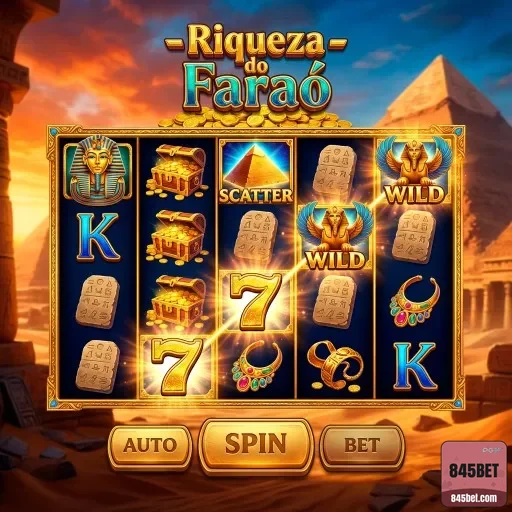 845bet.com jogos-4