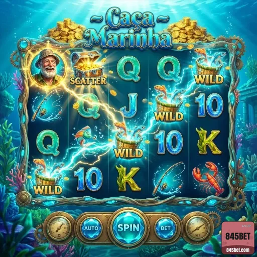 845bet.com jogos-5