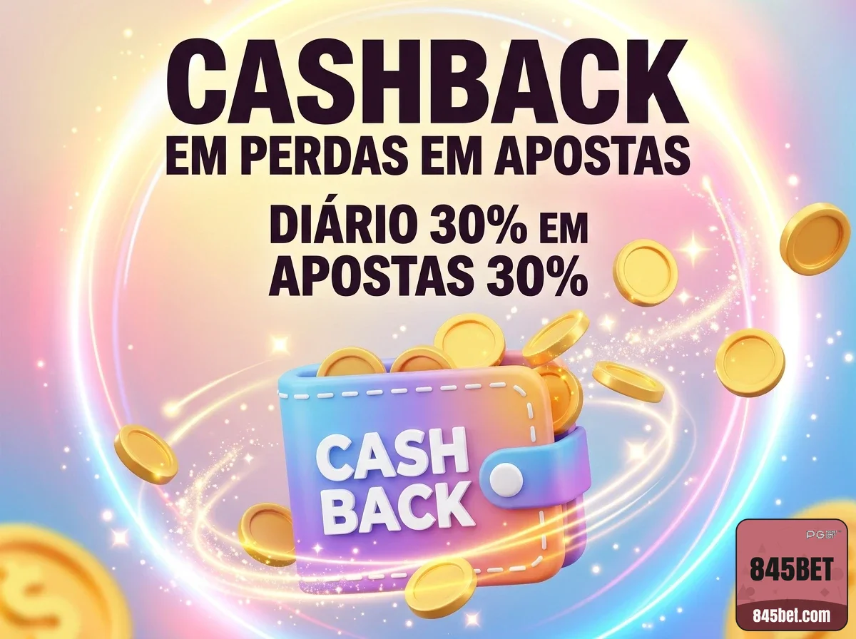 Domine o Jogo com 845bet.com: Tecnologia e Emoção em Sintonia