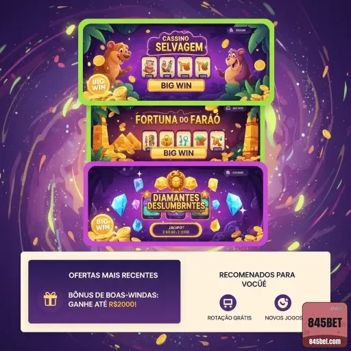 845bet.com Mobile App