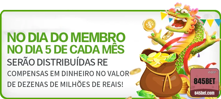 845bet.com - compartilhar rápido link de acesso