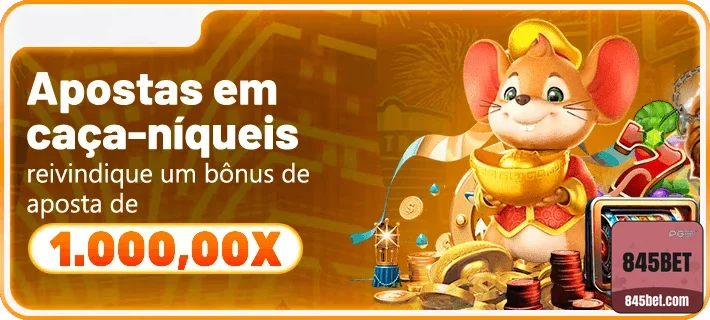 Domine o Jogo com 845bet.com: Tecnologia e Emoção em Sintonia