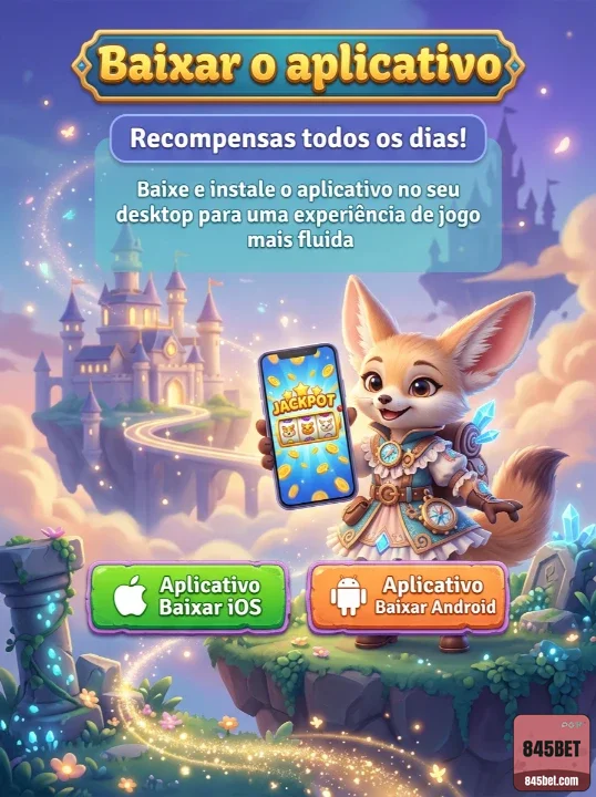 845bet.com - conectar em confiável login premium