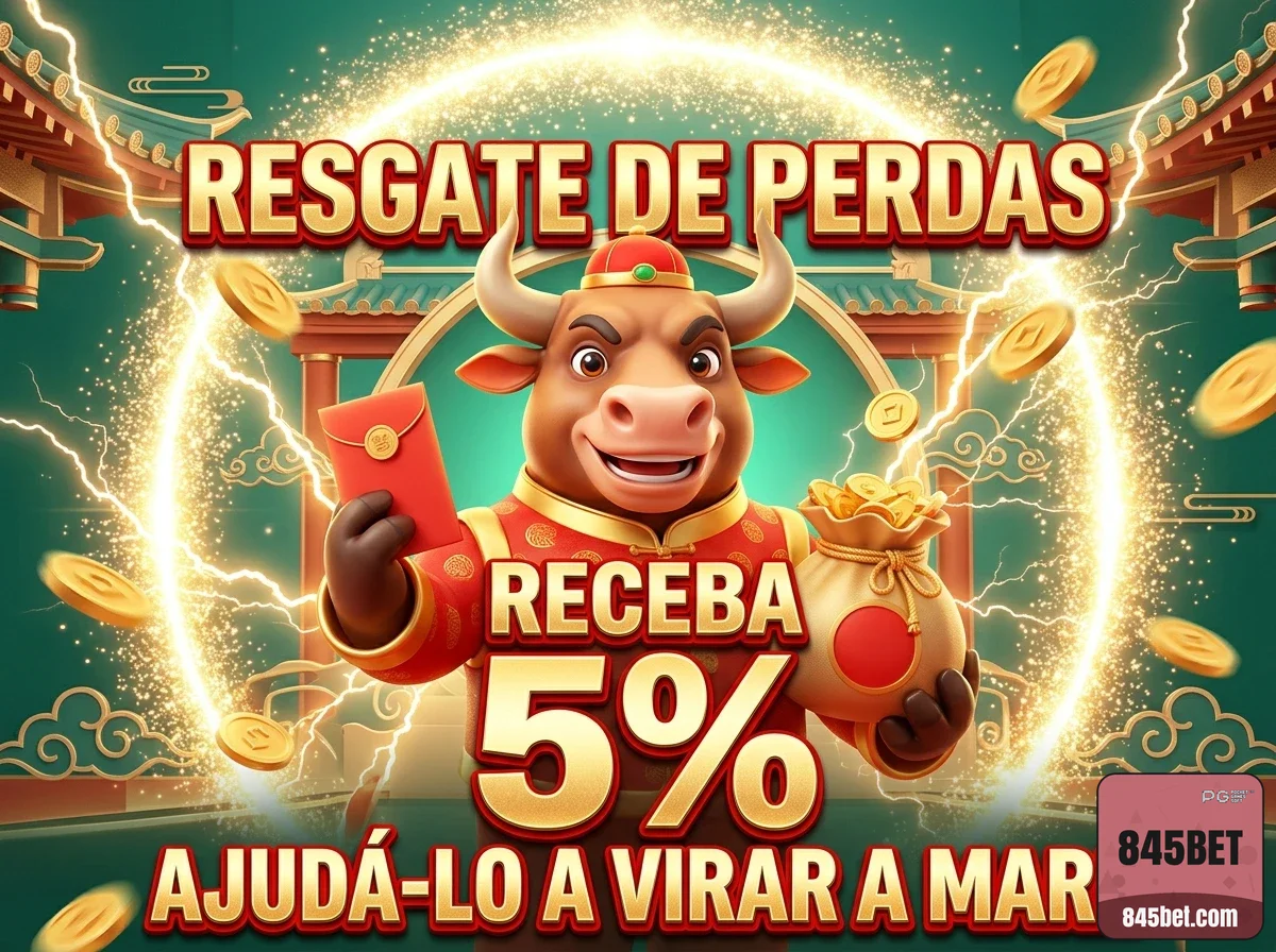 Domine o Jogo com 845bet.com: Tecnologia e Emoção em Sintonia