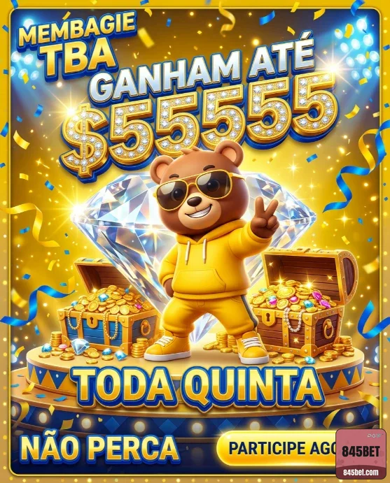 845bet.com - experimentar confiável plataforma de jogos online