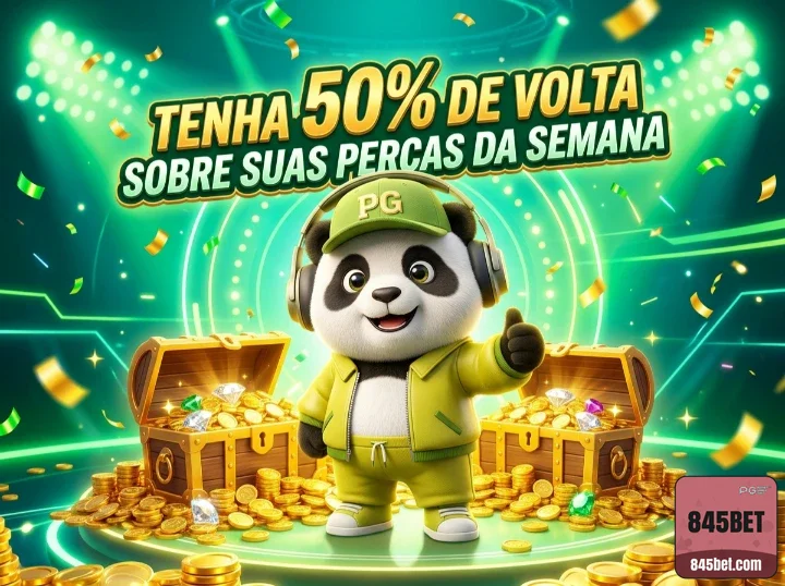 845bet.com - segura plataforma online para experimentar