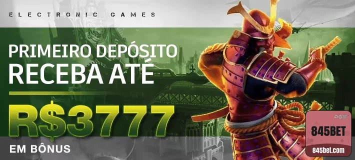845bet.com - explorar premiado jogo