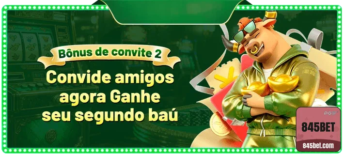 845bet.com - experimentar exclusivo jogo