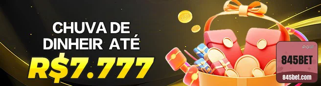 845bet.com - aproveitar emocionante jogo