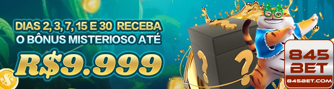 845bet.com - confiáveis jogos esportivos para apostar