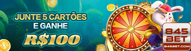 845bet.com - diversos eventos esportivos para aproveitar