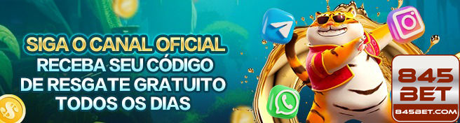 845bet.com Baccarat Avançado