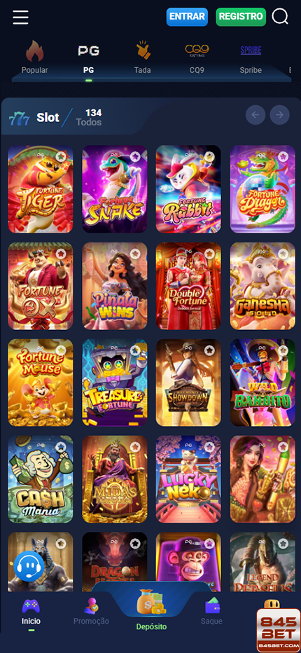 Roda da Fortuna: Oportunidades Diárias Fantásticas