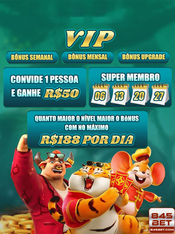 845bet.com - descobrir inovadores jogos de cassino