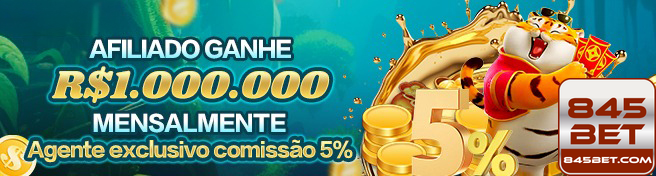 Segurança 845bet.com