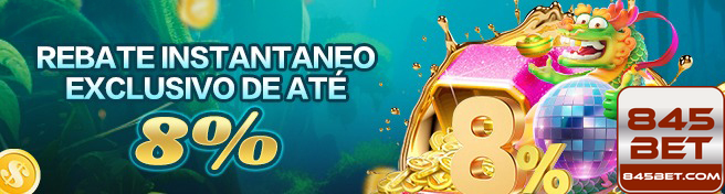 Segurança 845bet.com