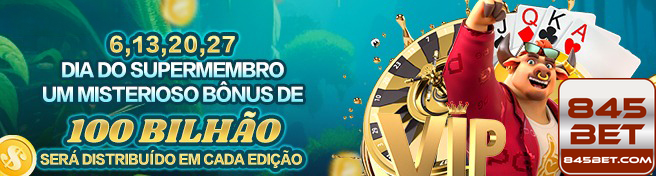 Performance 845bet.com