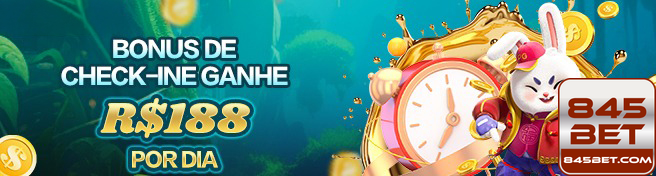845bet.com Sistema VIP
